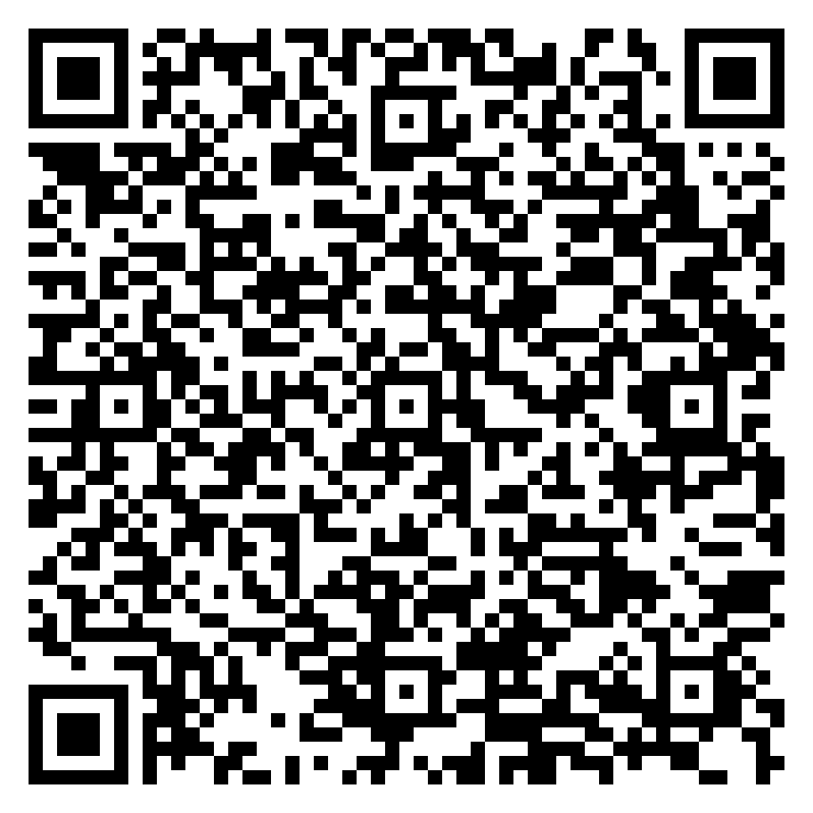 kod QR z danymi kontaktowymi 52046852200000