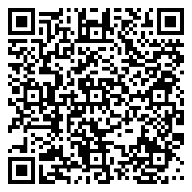 kod QR z danymi kontaktowymi 36037682900000