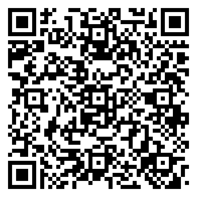 kod QR z danymi kontaktowymi 34016536700000