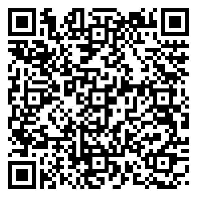 kod QR z danymi kontaktowymi 54300469300000