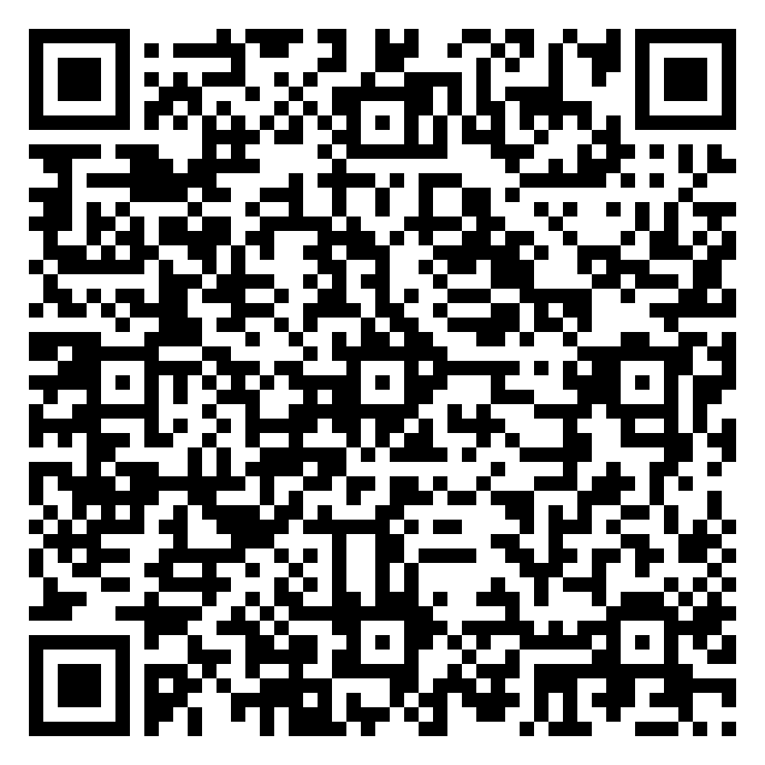 kod QR z danymi kontaktowymi 83121147500000