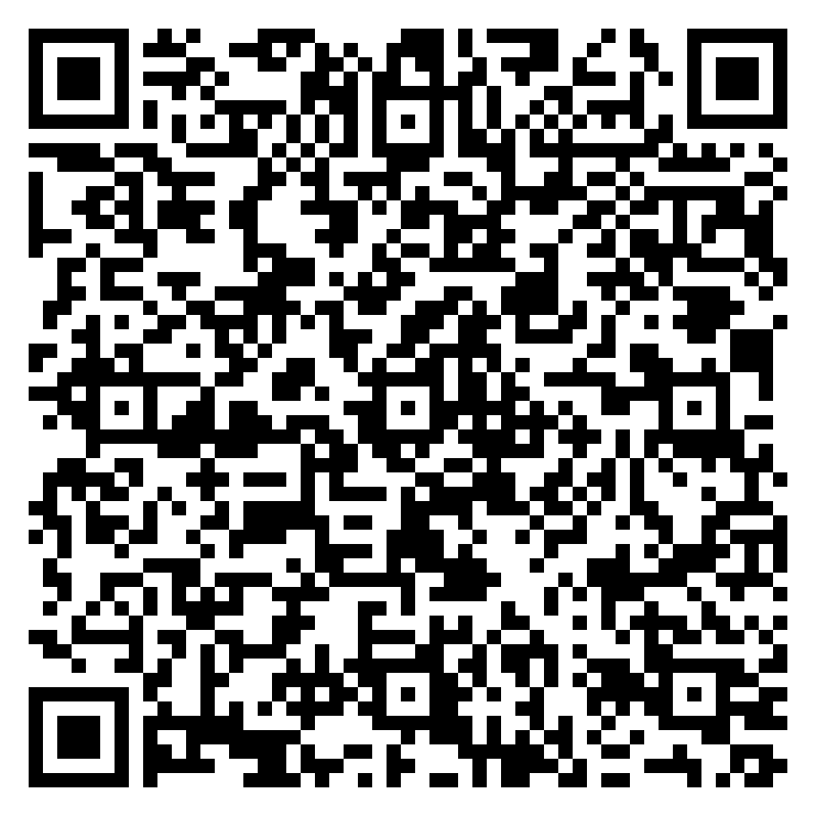 kod QR z danymi kontaktowymi 41145124000000