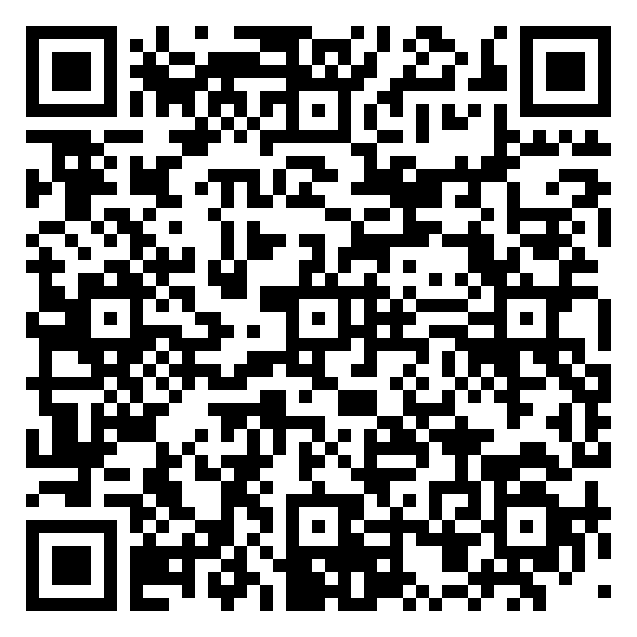 kod QR z danymi kontaktowymi 54335106400000