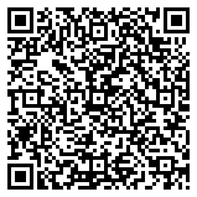kod QR z danymi kontaktowymi 36924087600000