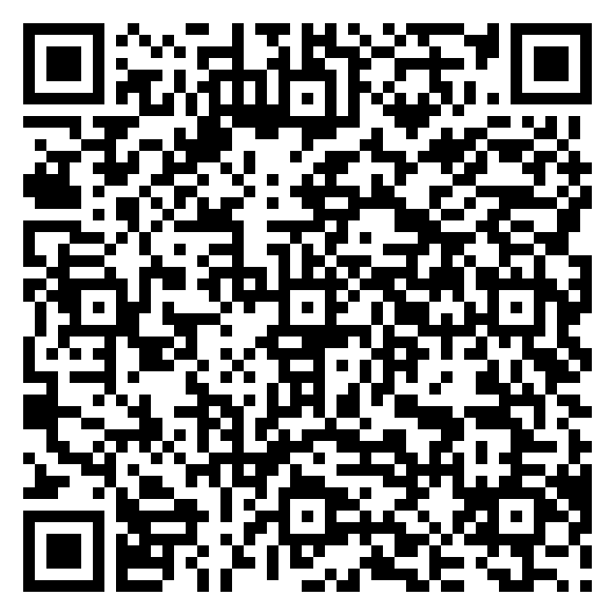 kod QR z danymi kontaktowymi 36897884100000