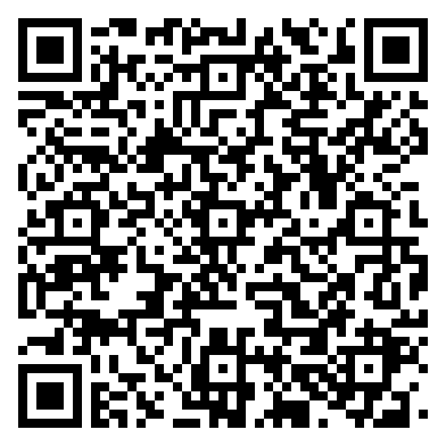 kod QR z danymi kontaktowymi 36468777900000