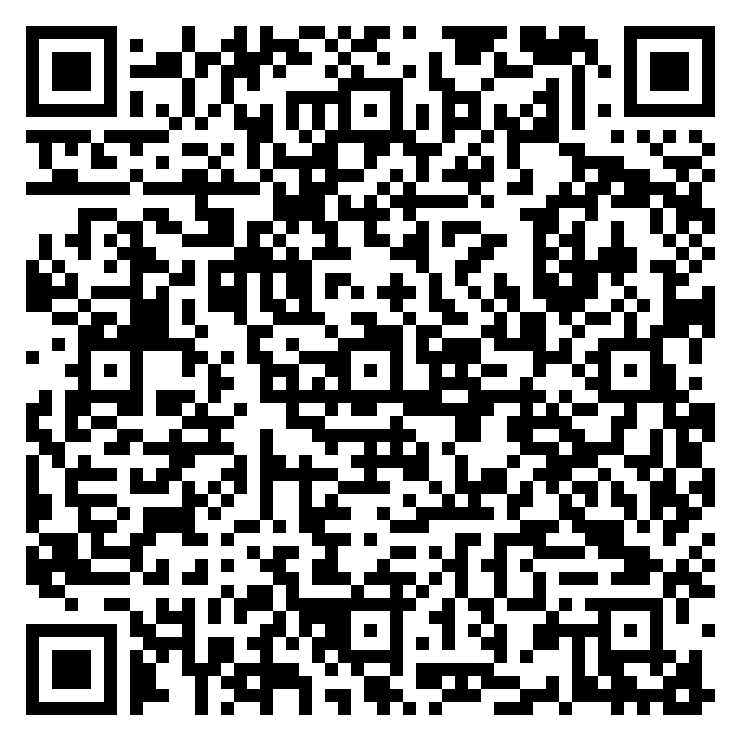 kod QR z danymi kontaktowymi 37048960300000