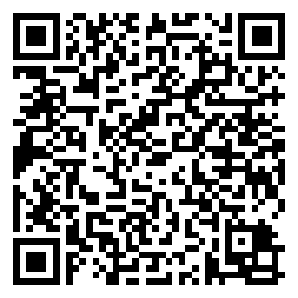 kod QR z danymi kontaktowymi 52702457300000