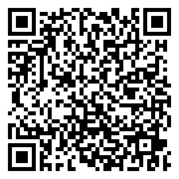 kod QR z danymi kontaktowymi 54026844000000