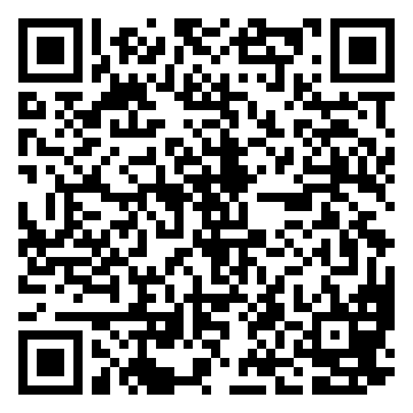 kod QR z danymi kontaktowymi 69066031900000