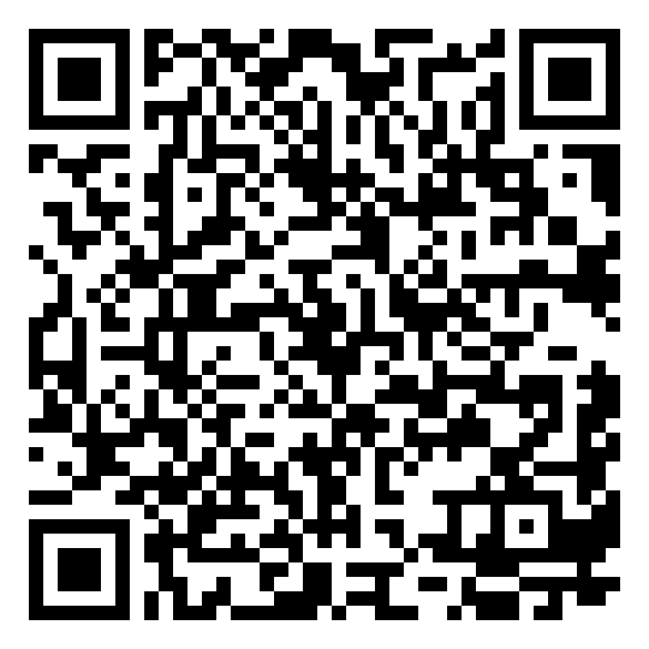 kod QR z danymi kontaktowymi 23106787300000