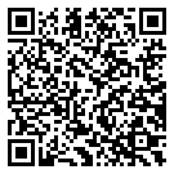 kod QR z danymi kontaktowymi 28020139400000