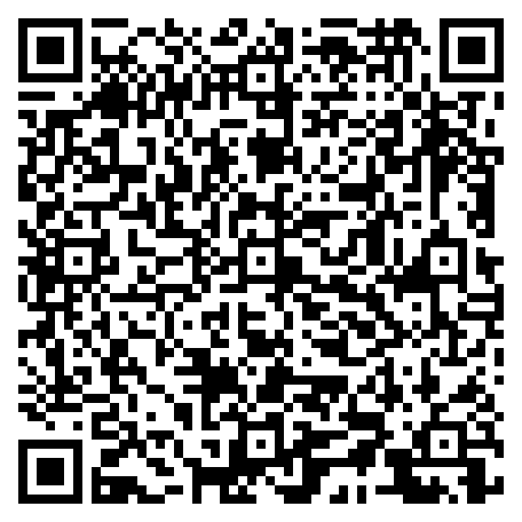 kod QR z danymi kontaktowymi 23019954900000