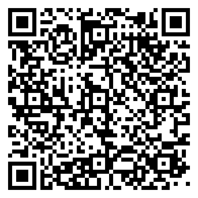 kod QR z danymi kontaktowymi 52903361300000
