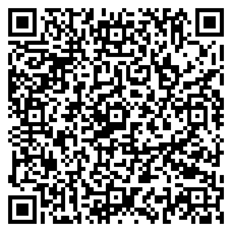 kod QR z danymi kontaktowymi 38924267000000
