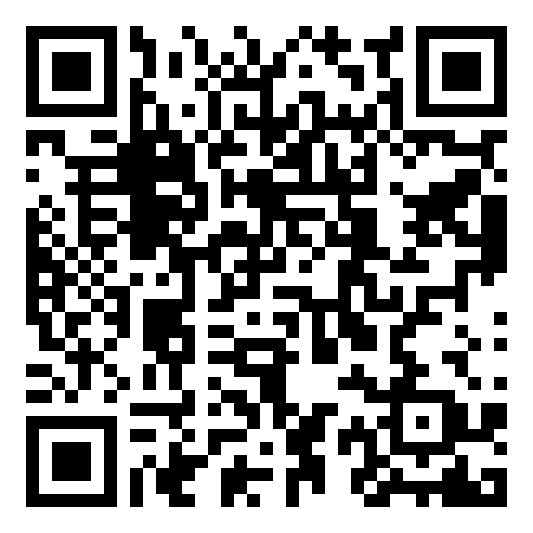 kod QR z danymi kontaktowymi 38631370200000