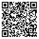 kod QR z danymi kontaktowymi 36302277600000