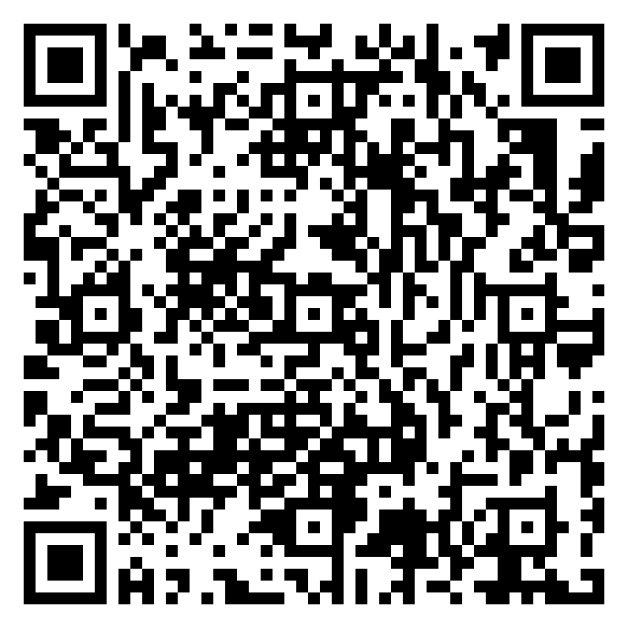 kod QR z danymi kontaktowymi 09311427000000
