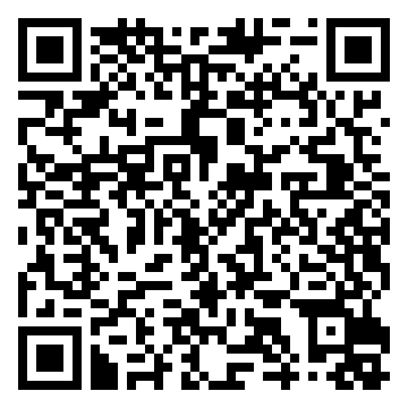 kod QR z danymi kontaktowymi 38623420400000