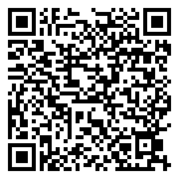 kod QR z danymi kontaktowymi 38949100200000