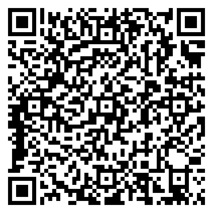 kod QR z danymi kontaktowymi 38301214700000