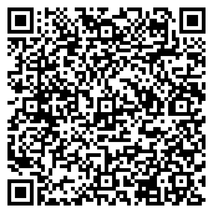kod QR z danymi kontaktowymi 63056315500000