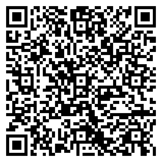 kod QR z danymi kontaktowymi 38934372100000