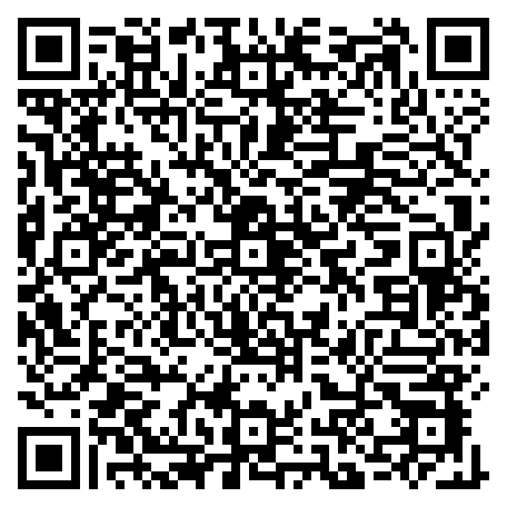 kod QR z danymi kontaktowymi 38491146800000