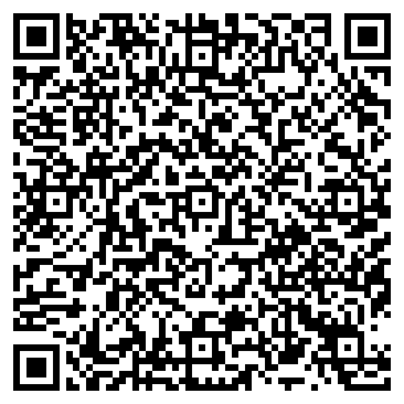 kod QR z danymi kontaktowymi 36930891800000