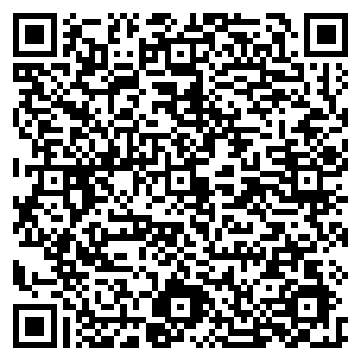 kod QR z danymi kontaktowymi 38481866800000