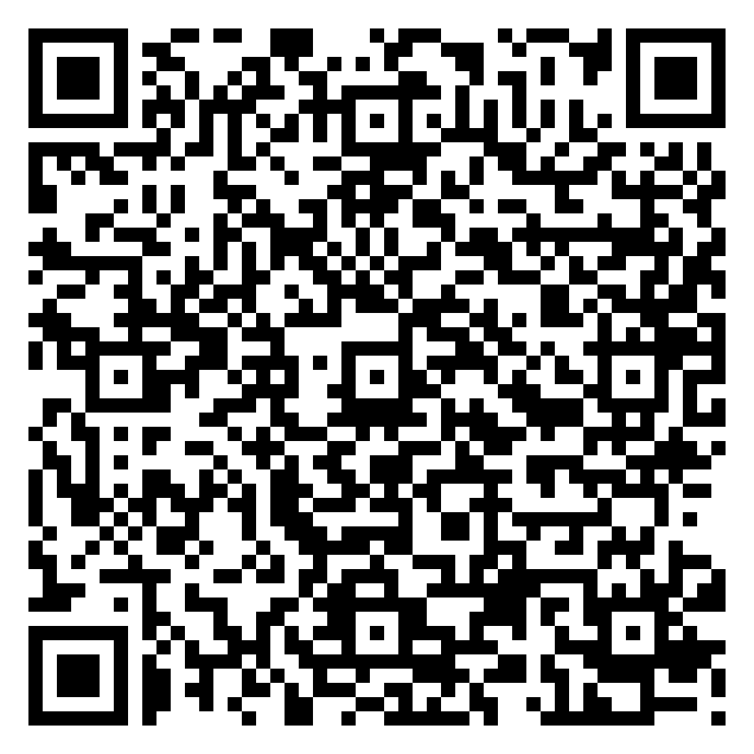 kod QR z danymi kontaktowymi 38042136500000