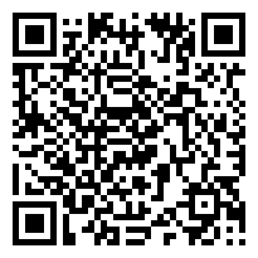 kod QR z danymi kontaktowymi 38031381300000