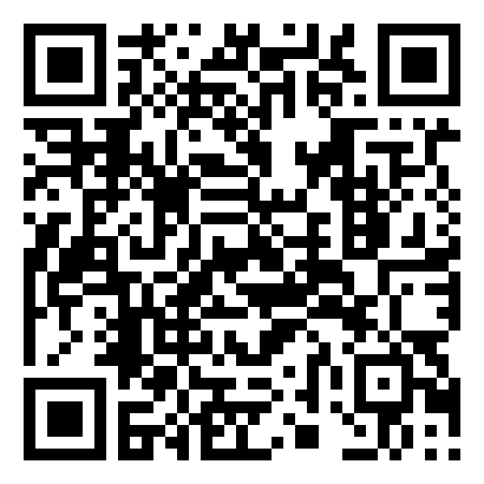 kod QR z danymi kontaktowymi 38872582800000