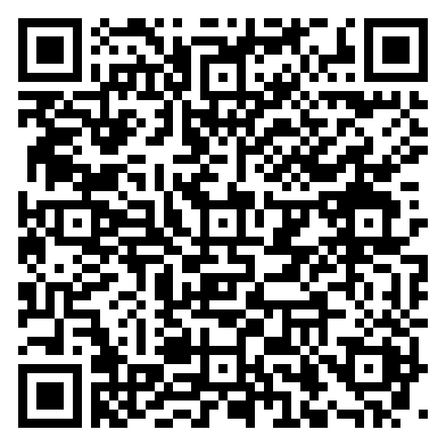 kod QR z danymi kontaktowymi 32057723000000