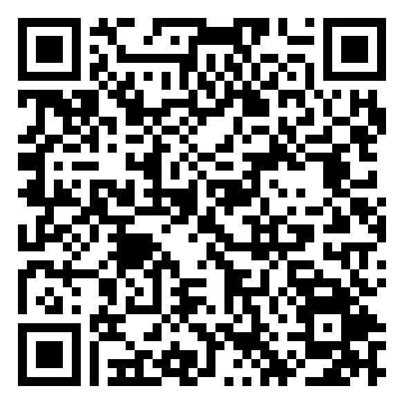 kod QR z danymi kontaktowymi 35654256700000