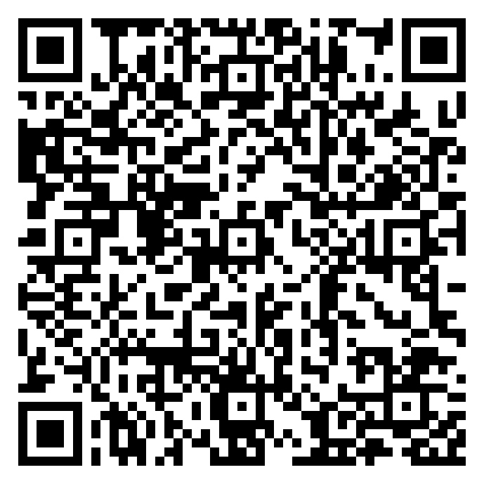 kod QR z danymi kontaktowymi 53062644000000