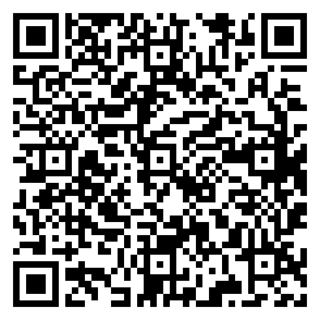 kod QR z danymi kontaktowymi 18041325400000