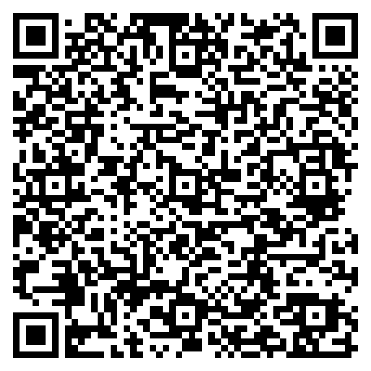 Bukowiecki.net Spółka Z Ograniczoną Odpowiedzialnością kod QR z danymi kontaktowymi kod QR z danymi kontaktowymi 38593841700000