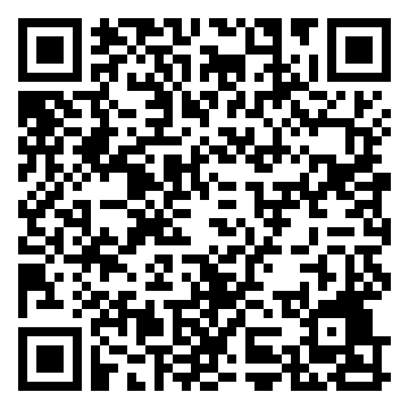 Bukowiecki.net kod QR z danymi kontaktowymi kod QR z danymi kontaktowymi
