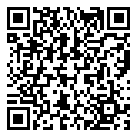 kod QR z danymi kontaktowymi 36595444900000