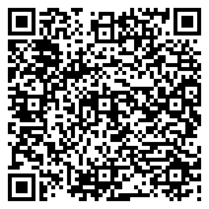 kod QR z danymi kontaktowymi 36103963700000