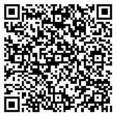 kod QR z danymi kontaktowymi 81079923000000
