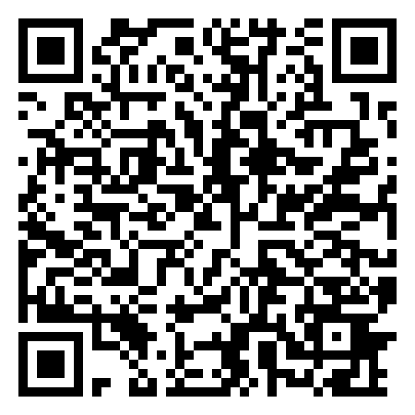 kod QR z danymi kontaktowymi 52425529500000