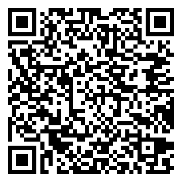 kod QR z danymi kontaktowymi 54246452400000