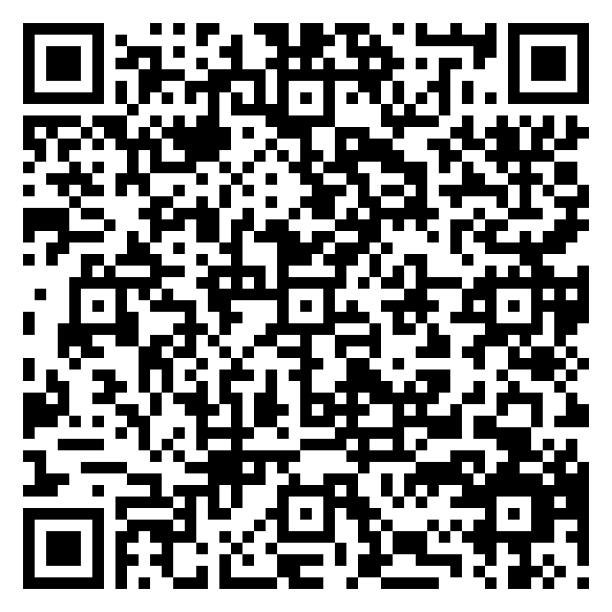 kod QR z danymi kontaktowymi 38021105300000