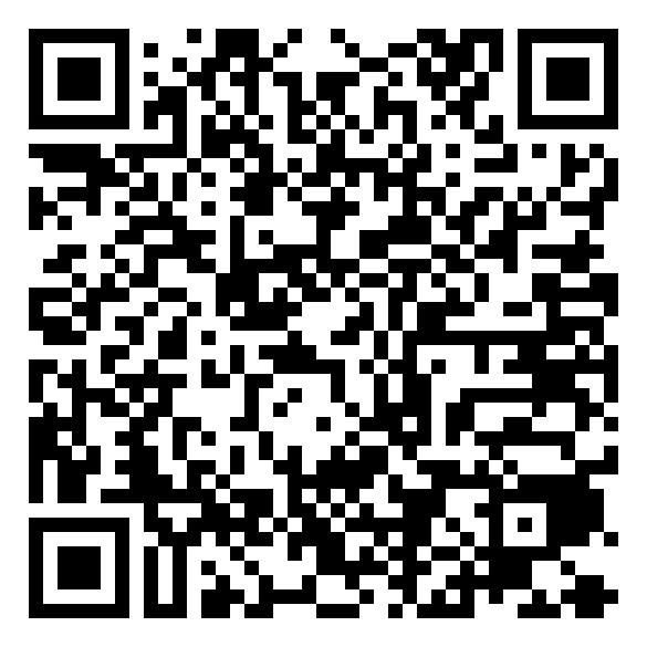 kod QR z danymi kontaktowymi 14201627000000