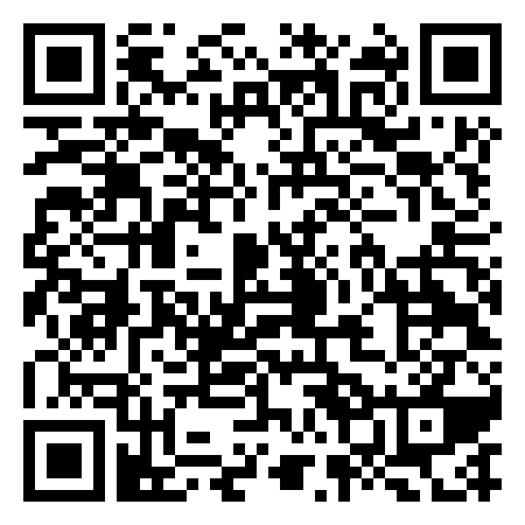 kod QR z danymi kontaktowymi 00000000000000