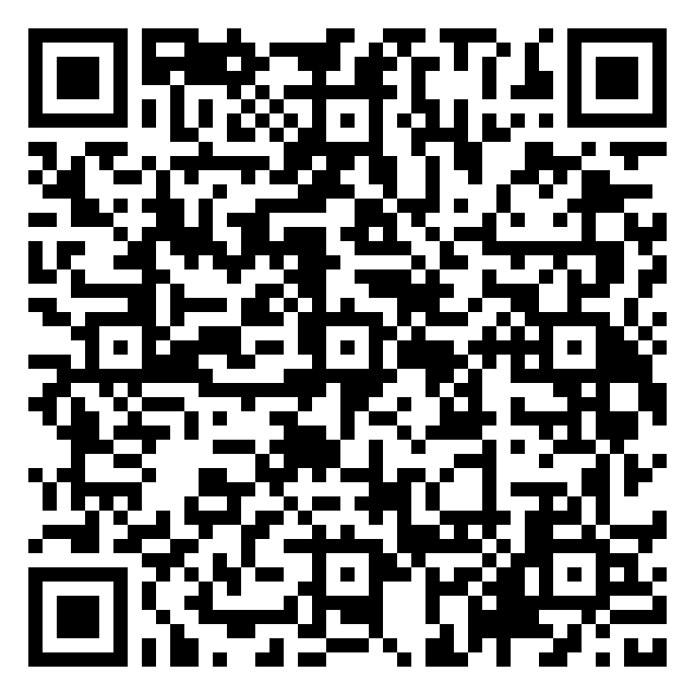 kod QR z danymi kontaktowymi 41110125000000