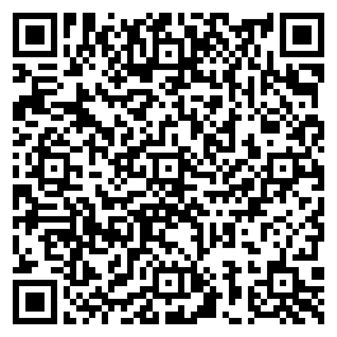 kod QR z danymi kontaktowymi 36672781000000