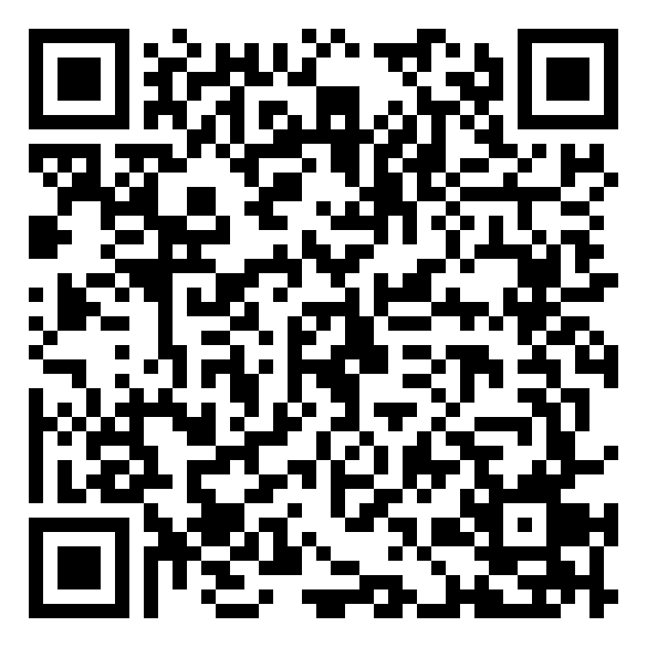 kod QR z danymi kontaktowymi 36597183800000
